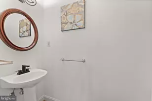 92 Granville Way, Exton, PA 19341 - Photo 20