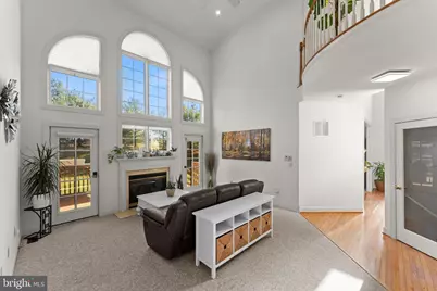 92 Granville Way, Exton, PA 19341 - Photo 12