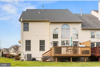 92 Granville Way, Exton, PA 19341 - Photo 36