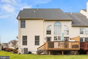 92 Granville Way, Exton, PA 19341 - Photo 36