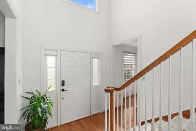 92 Granville Way, Exton, PA 19341 - Photo 6