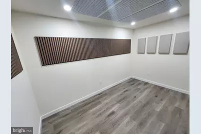 92 Granville Way, Exton, PA 19341 - Photo 34