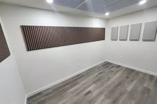 92 Granville Way, Exton, PA 19341 - Photo 34