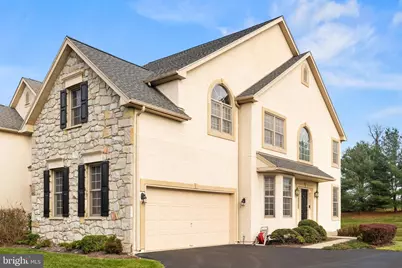 92 Granville Way, Exton, PA 19341 - Photo 4