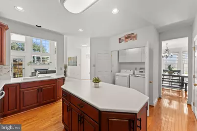 92 Granville Way, Exton, PA 19341 - Photo 18