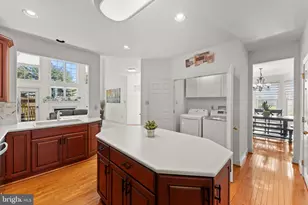 92 Granville Way, Exton, PA 19341 - Photo 18