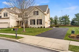 92 Granville Way, Exton, PA 19341 - Photo 1