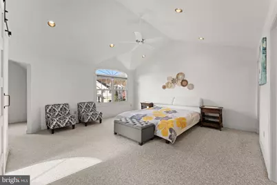 92 Granville Way, Exton, PA 19341 - Photo 22