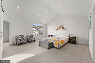 92 Granville Way, Exton, PA 19341 - Photo 22