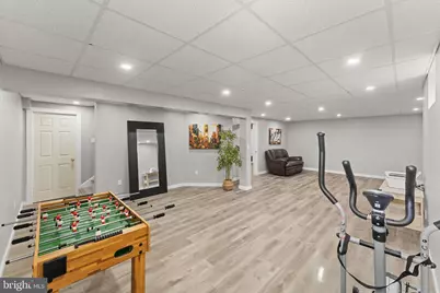 92 Granville Way, Exton, PA 19341 - Photo 32