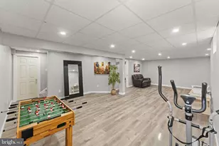 92 Granville Way, Exton, PA 19341 - Photo 32