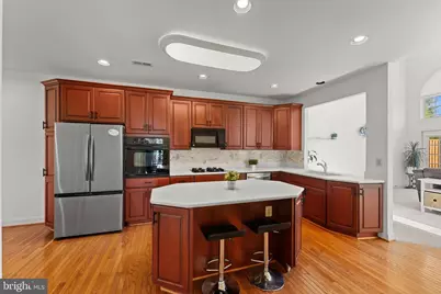 92 Granville Way, Exton, PA 19341 - Photo 14