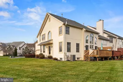 92 Granville Way, Exton, PA 19341 - Photo 38