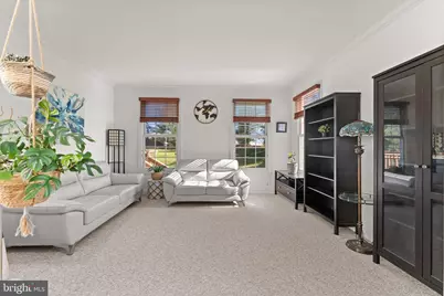 92 Granville Way, Exton, PA 19341 - Photo 8