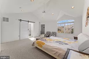 92 Granville Way, Exton, PA 19341 - Photo 24