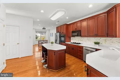 92 Granville Way, Exton, PA 19341 - Photo 16