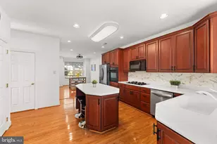 92 Granville Way, Exton, PA 19341 - Photo 16