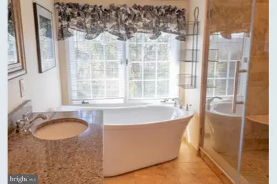 701 Driftwood Lane, Downingtown, PA 19335 - Photo 10