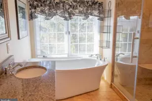 701 Driftwood Ln, Downingtown, PA 19335 - Photo 10