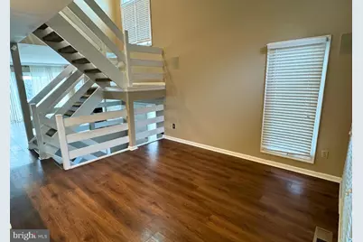 701 Driftwood Lane, Downingtown, PA 19335 - Photo 2