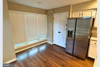 701 Driftwood Lane, Downingtown, PA 19335 - Photo 6