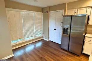 701 Driftwood Ln, Downingtown, PA 19335 - Photo 6