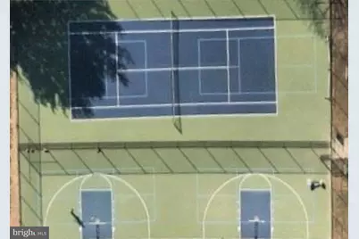 701 Driftwood Lane, Downingtown, PA 19335 - Photo 14