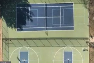 701 Driftwood Ln, Downingtown, PA 19335 - Photo 14