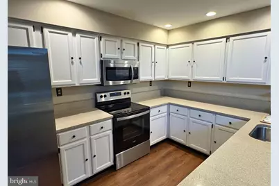 701 Driftwood Lane, Downingtown, PA 19335 - Photo 4