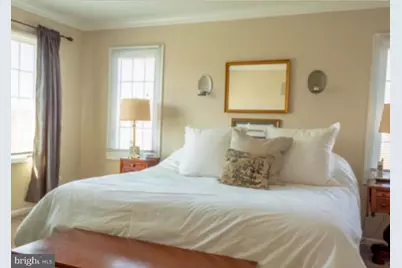 701 Driftwood Lane, Downingtown, PA 19335 - Photo 8