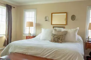 701 Driftwood Ln, Downingtown, PA 19335 - Photo 8