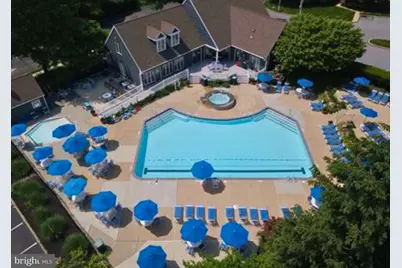 701 Driftwood Lane, Downingtown, PA 19335 - Photo 12