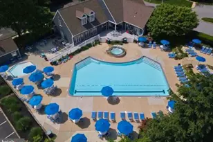 701 Driftwood Ln, Downingtown, PA 19335 - Photo 12