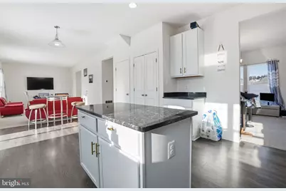 28 Pelham Drive, Coatesville, PA 19320 - Photo 12