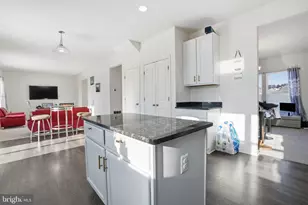 28 Pelham Dr, Coatesville, PA 19320 - Photo 12