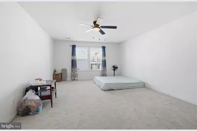 28 Pelham Drive, Coatesville, PA 19320 - Photo 18