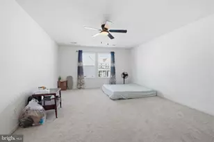 28 Pelham Dr, Coatesville, PA 19320 - Photo 18