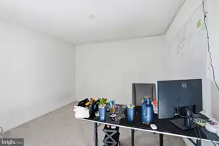 28 Pelham Dr, Coatesville, PA 19320 - Photo 16