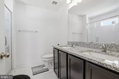 28 Pelham Drive, Coatesville, PA 19320 - Photo 20