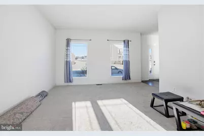 28 Pelham Drive, Coatesville, PA 19320 - Photo 6