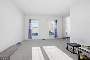 28 Pelham Dr, Coatesville, PA 19320 - Photo 6