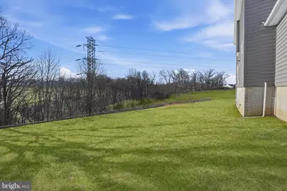 28 Pelham Drive, Coatesville, PA 19320 - Photo 24