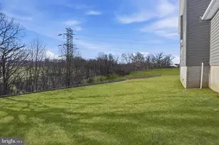 28 Pelham Dr, Coatesville, PA 19320 - Photo 24