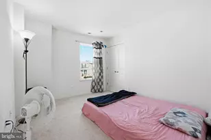 28 Pelham Dr, Coatesville, PA 19320 - Photo 22