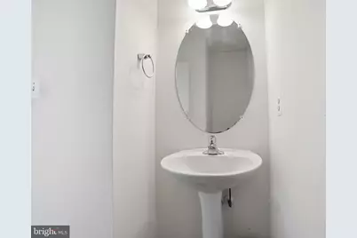 28 Pelham Drive, Coatesville, PA 19320 - Photo 10