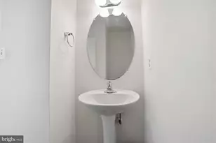 28 Pelham Dr, Coatesville, PA 19320 - Photo 10