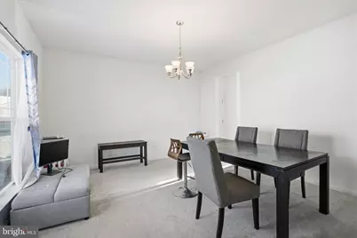 28 Pelham Drive, Coatesville, PA 19320 - Photo 4