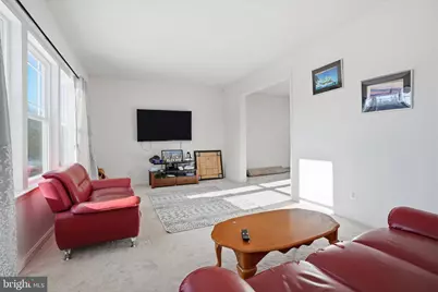 28 Pelham Drive, Coatesville, PA 19320 - Photo 8