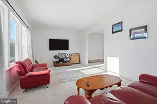 28 Pelham Dr, Coatesville, PA 19320 - Photo 8