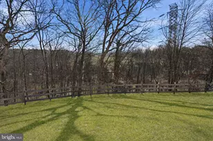 28 Pelham Dr, Coatesville, PA 19320 - Photo 26